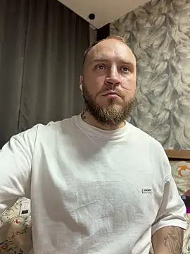  XxX-XxX  online show from July 2026 12:40:01 AM