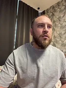  XxX-XxX  online show from July 2026 03:32:01 AM