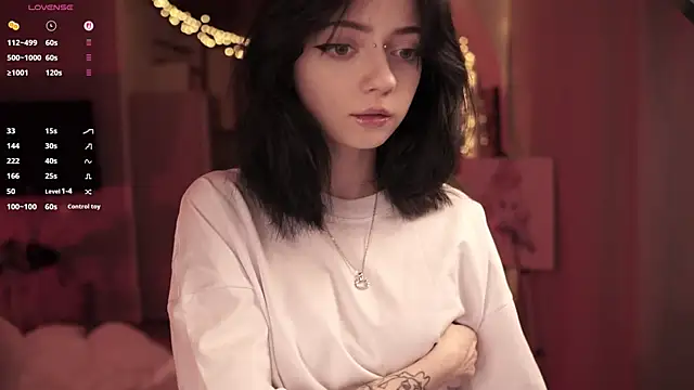 miuri miy online show from April 2026 06:49:01 PM