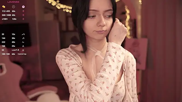 miuri miy online show from April 2026 05:54:01 PM