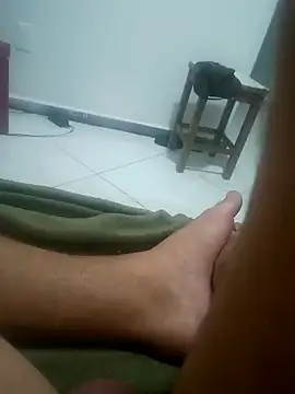 jacaranduba07 online show from January 2025 06:34:01 AM