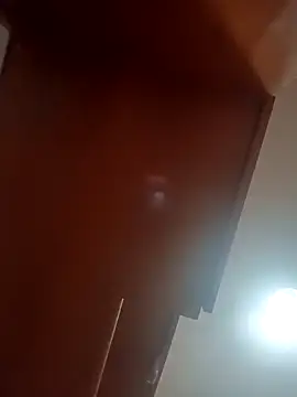 jacaranduba07 online show from February 2025 06:03:01 AM