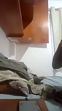 jacaranduba07 online show from February 2025 07:15:02 PM