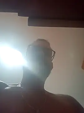 jacaranduba07 online show from March 2025 03:30:02 PM