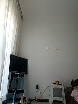 jacaranduba07 online show from March 2025 03:10:02 PM