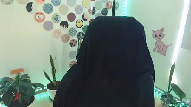 samy love35 online show from July 2026 01:08:01 AM