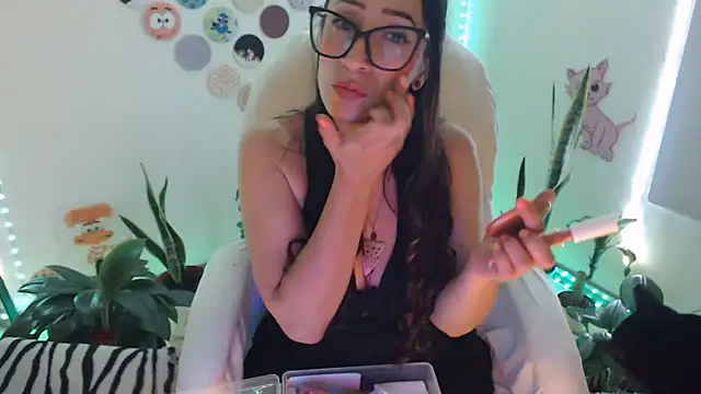 samy love35 online show from August 2026 03:27:02 AM