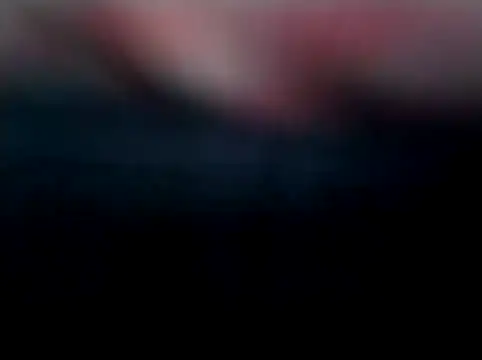 LaneYam online show from March 2026 12:27:02 PM