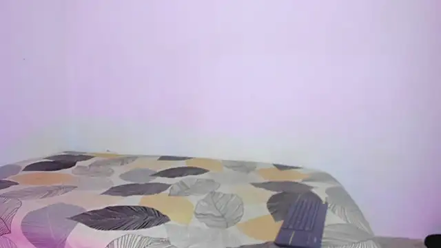 CoupleTwink12 online show from April 2026 10:37:02 PM