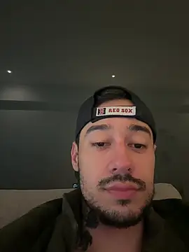 Salvatore costa online show from April 2026 07:26:01 PM