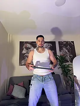 Snapshot of Salvatore_costa chatting on July 2026 04:07:02 AM Salvatore costa online show from July 2026 04:07:02 AM