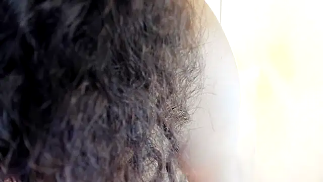 Juliane su online show from February 2025 02:26:01 AM