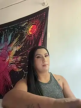 Lola Oberly xxx online show from July 2026 09:10:01 PM