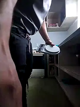 Josejotacamargo online show from February 2025 04:53:02 PM