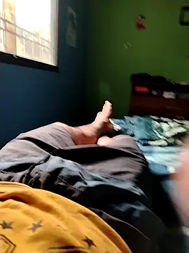 Josejotacamargo online show from March 2025 08:54:01 PM