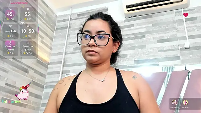 miilaklum online show from March 2026 06:55:01 PM