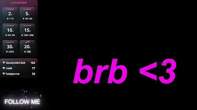  TiffanyCo  online show from January 2025 09:41:01 AM