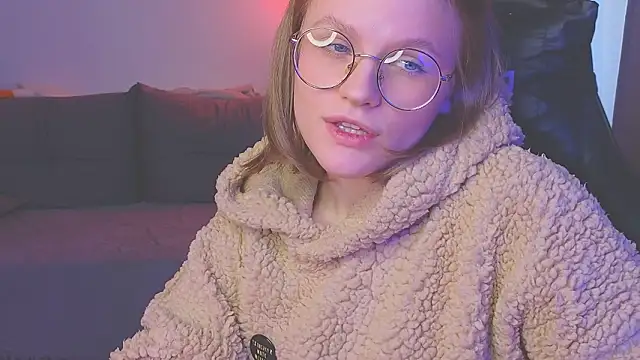  JessieVibes online show from March 2026 02:56:01 PM