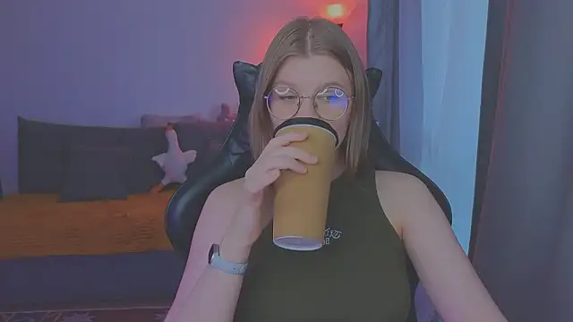  JessieVibes online show from March 2026 02:53:02 PM