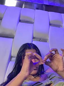 BriannaRoses online show from March 2026 03:23:02 AM