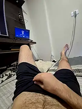 uberdot online show from January 2025 04:15:01 AM