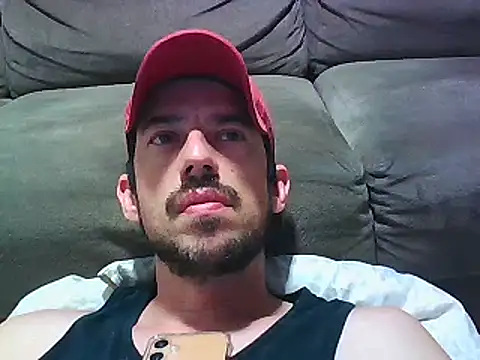 uberdot online show from January 2025 05:31:02 AM