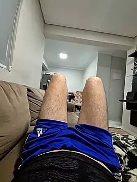 uberdot online show from January 2025 07:36:01 AM