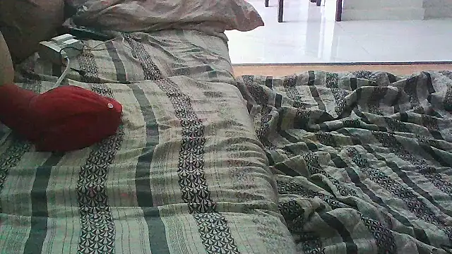 uberdot online show from November 2025 10:58:01 AM