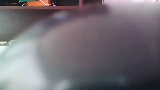 uberdot online show from November 2025 11:49:02 AM