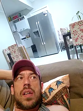 uberdot online show from April 2026 06:05:02 AM