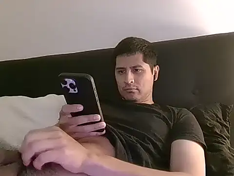 PerroDemonioHot online show from June 2026 02:59:01 AM