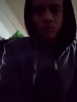 Snapshot of boyvergon chatting on January 2025 06:54:01 AM boyvergon online show from January 2025 06:54:01 AM