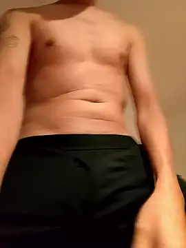 Snapshot of boyvergon chatting on November 2025 04:07:01 PM boyvergon online show from November 2025 04:07:01 PM