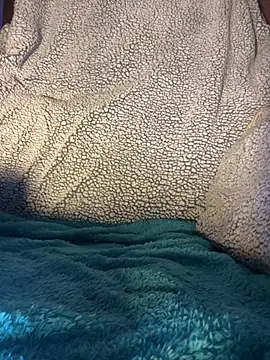 iccmananal online show from March 2026 11:21:01 PM