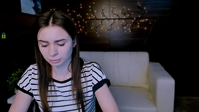 flora ri online show from January 2025 10:51:02 AM