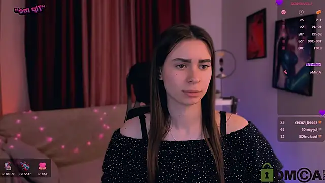 flora ri online show from January 2025 03:30:02 AM