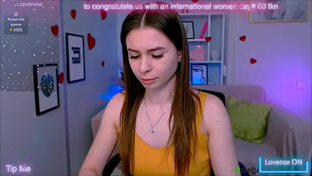 flora ri online show from March 2025 10:26:02 AM