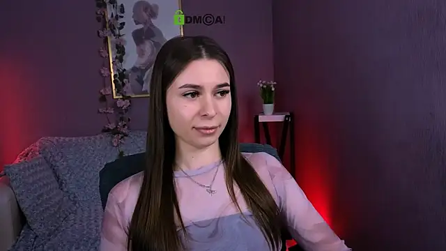 flora ri online show from January 2026 10:19:02 AM