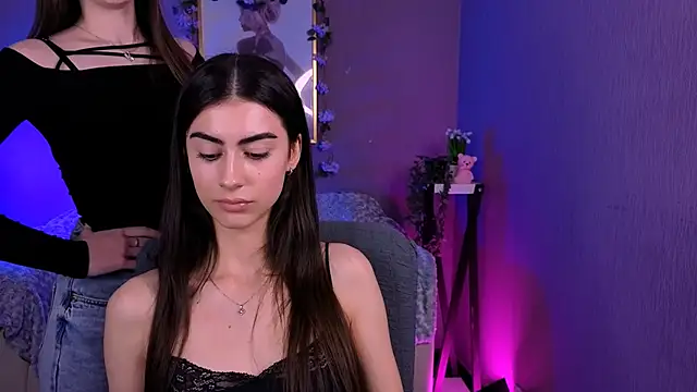 flora ri online show from February 2026 11:50:01 AM