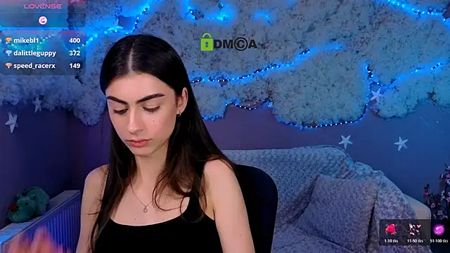 flora ri online show from March 2026 03:28:02 PM