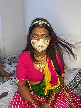 YourSuperTanya online show from May 2026 07:33:02 PM