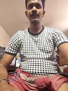 xx54362 online show from April 2026 10:22:02 AM