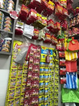 Miia Jazmin online show from April 2026 01:12:02 PM