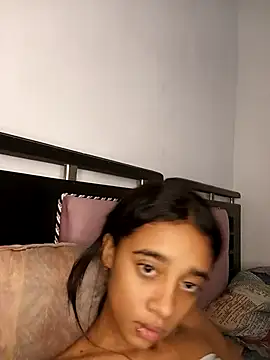 Zoe Sweett18 online show from March 2026 06:25:01 PM