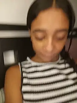 Zoe Sweett18 online show from July 2026 12:11:02 PM