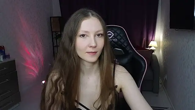 Sweeet Lilit online show from March 2026 09:30:01 PM