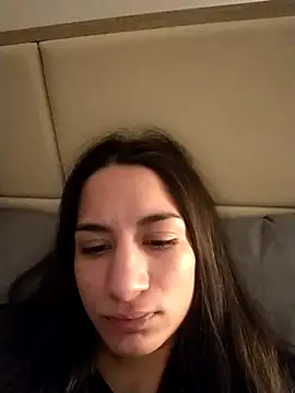 Deea13  online show from January 2025 01:37:02 AM