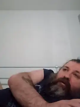 catullo14 online show from March 2026 11:33:01 PM