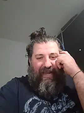 catullo14 online show from March 2026 04:43:01 PM