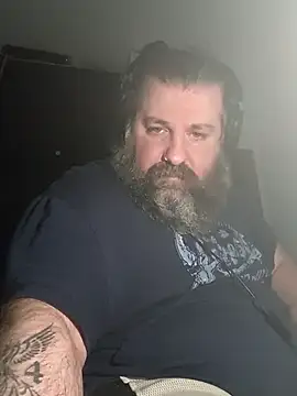 catullo14 online show from March 2026 06:12:01 PM